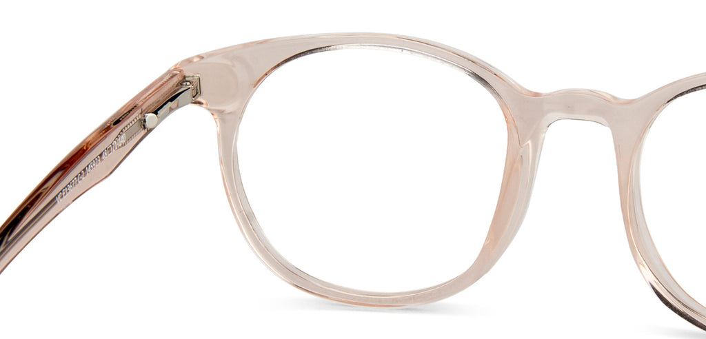 -Frame Round--EG -Frame Round--EG