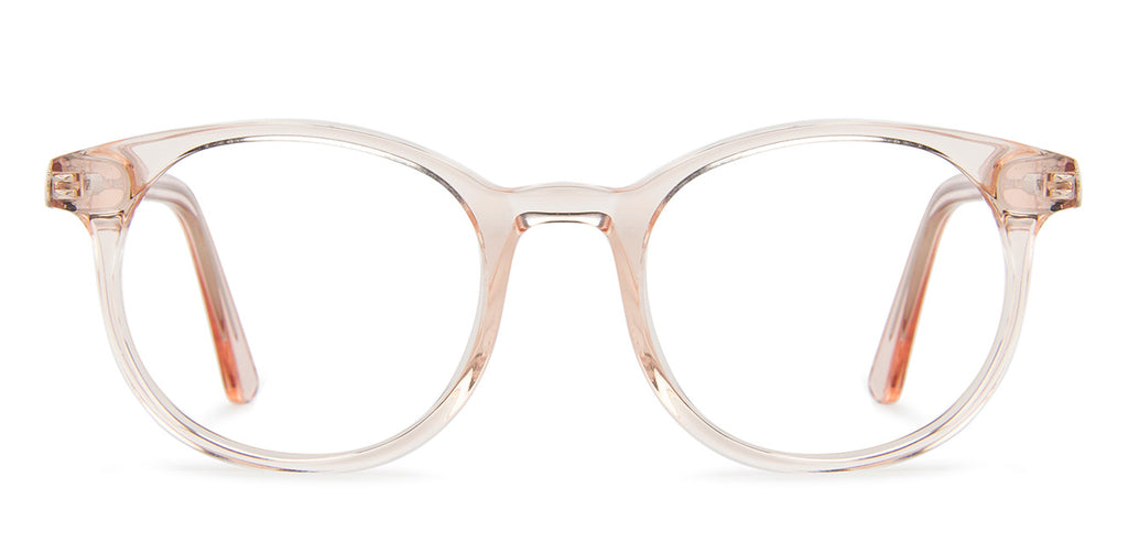 -Frame Round--EG -Frame Round--EG
