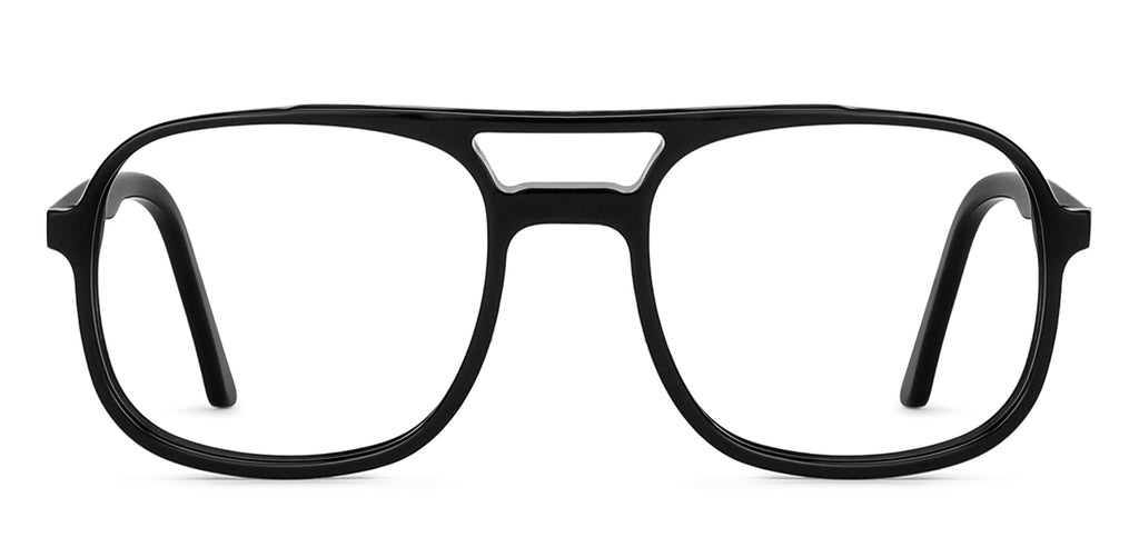 -Frame Square--EG -Frame Square--EG