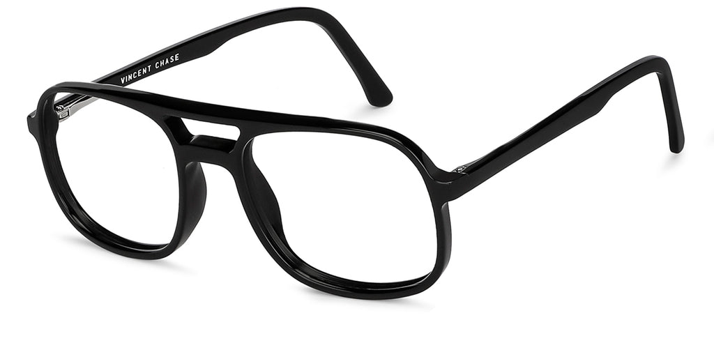 -Frame Square--EG -Frame Square--EG