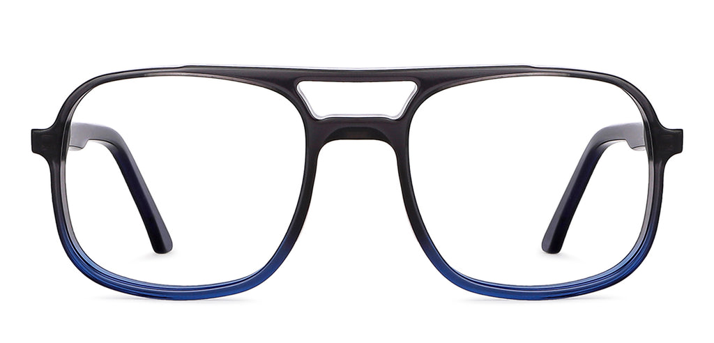 -Frame Square--EG -Frame Square--EG