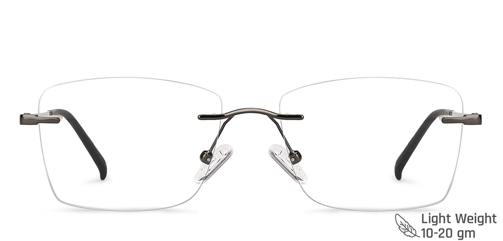 -Frame Rectangle--EG -Frame Rectangle--EG