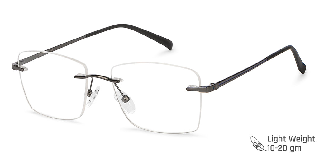 -Frame Rectangle--EG -Frame Rectangle--EG