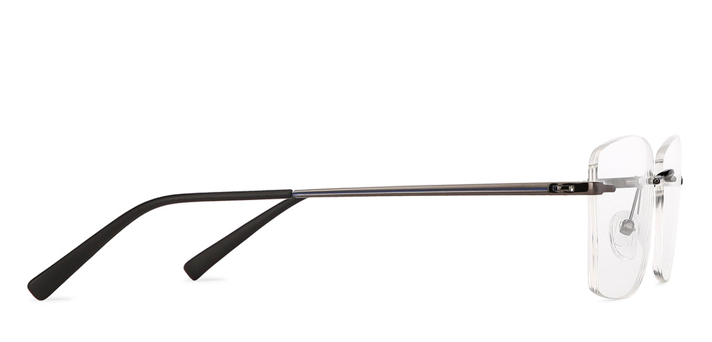 -Frame Rectangle--EG -Frame Rectangle--EG