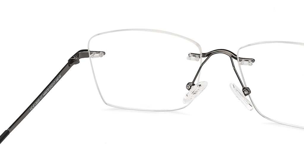 -Frame Rectangle--EG -Frame Rectangle--EG