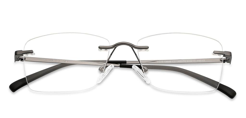 -Frame Rectangle--EG -Frame Rectangle--EG