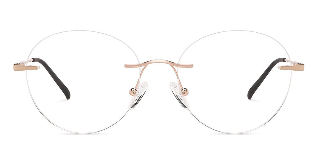 -Frame Round--EG -Frame Round--EG