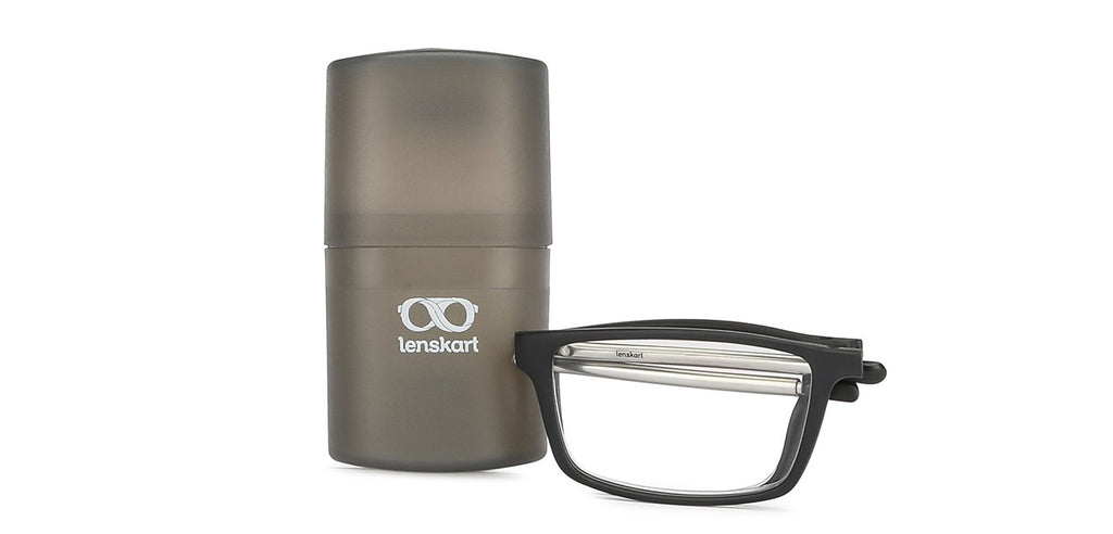 Rectangle Eyeglasses-Frame Rectangle--EG Rectangle Eyeglasses-Frame Rectangle--EG