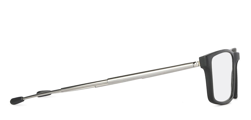 Rectangle Eyeglasses-Frame Rectangle--EG Rectangle Eyeglasses-Frame Rectangle--EG