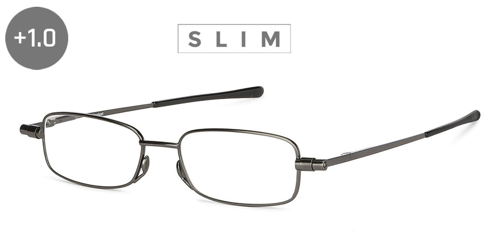 Rectangle Eyeglasses-Frame Rectangle--EG Rectangle Eyeglasses-Frame Rectangle--EG