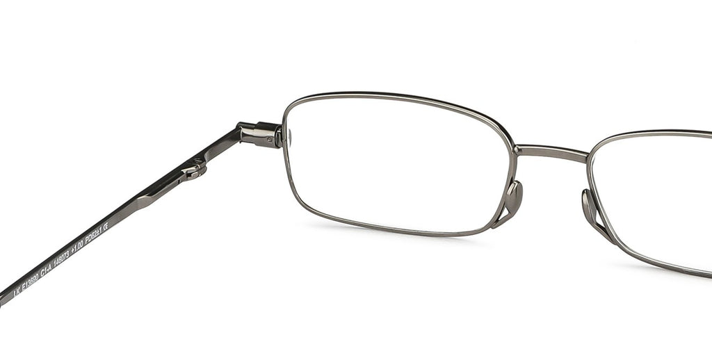 Rectangle Eyeglasses-Frame Rectangle--EG Rectangle Eyeglasses-Frame Rectangle--EG