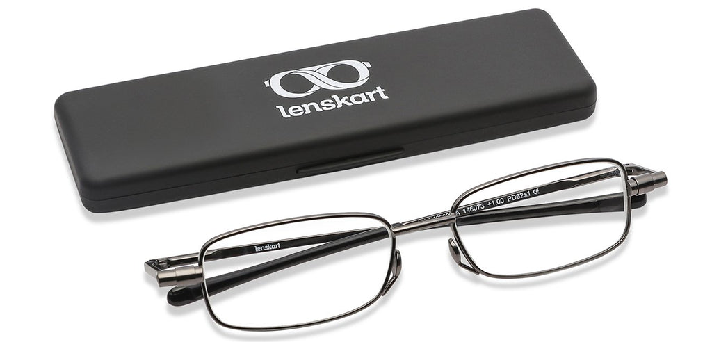 Rectangle Eyeglasses-Frame Rectangle--EG Rectangle Eyeglasses-Frame Rectangle--EG