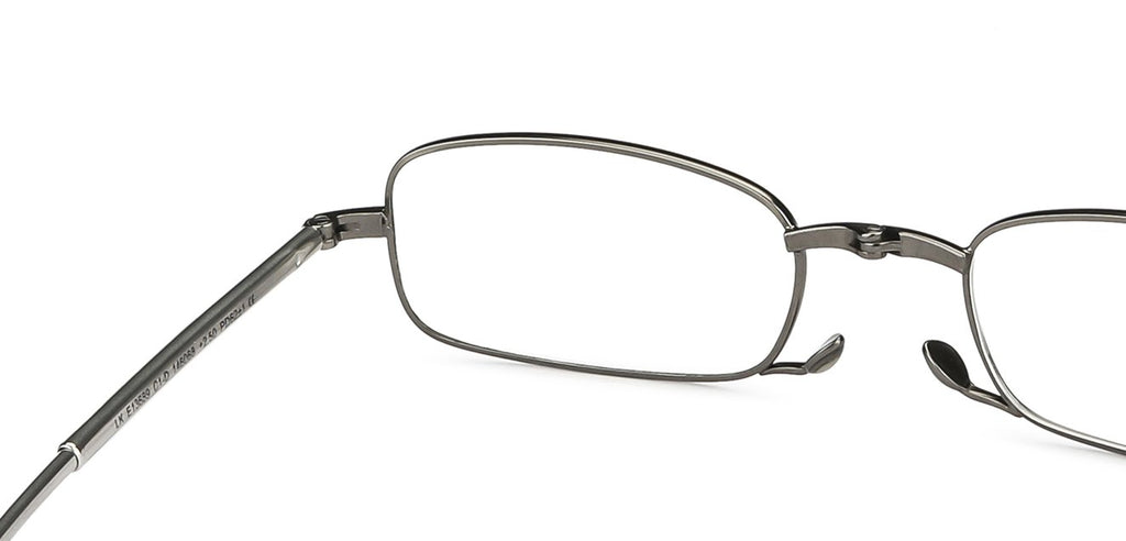 Rectangle Eyeglasses-Frame Rectangle--EG Rectangle Eyeglasses-Frame Rectangle--EG
