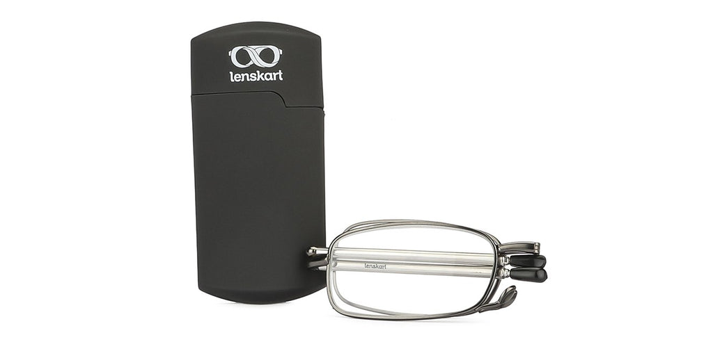 Rectangle Eyeglasses-Frame Rectangle--EG Rectangle Eyeglasses-Frame Rectangle--EG
