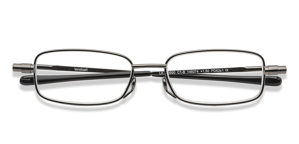 -Frame Rectangle--EG -Frame Rectangle--EG