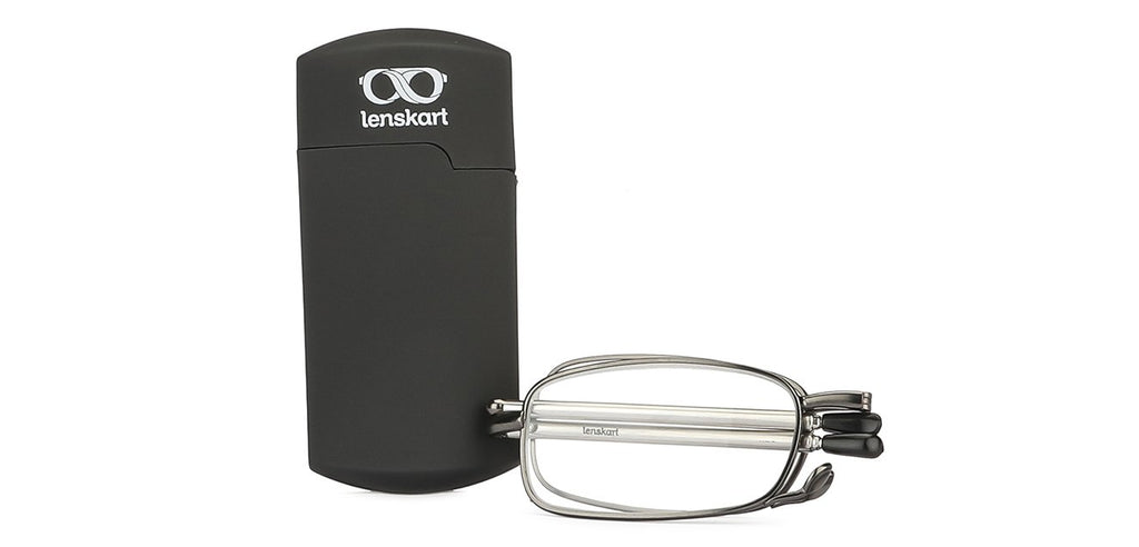 Rectangle Eyeglasses-Frame Rectangle--EG Rectangle Eyeglasses-Frame Rectangle--EG