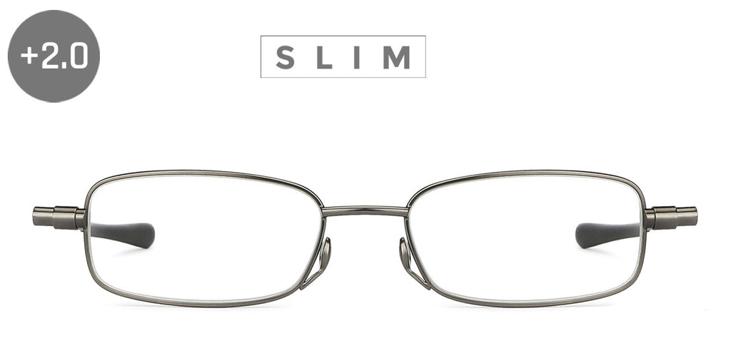 -Frame Rectangle--EG -Frame Rectangle--EG