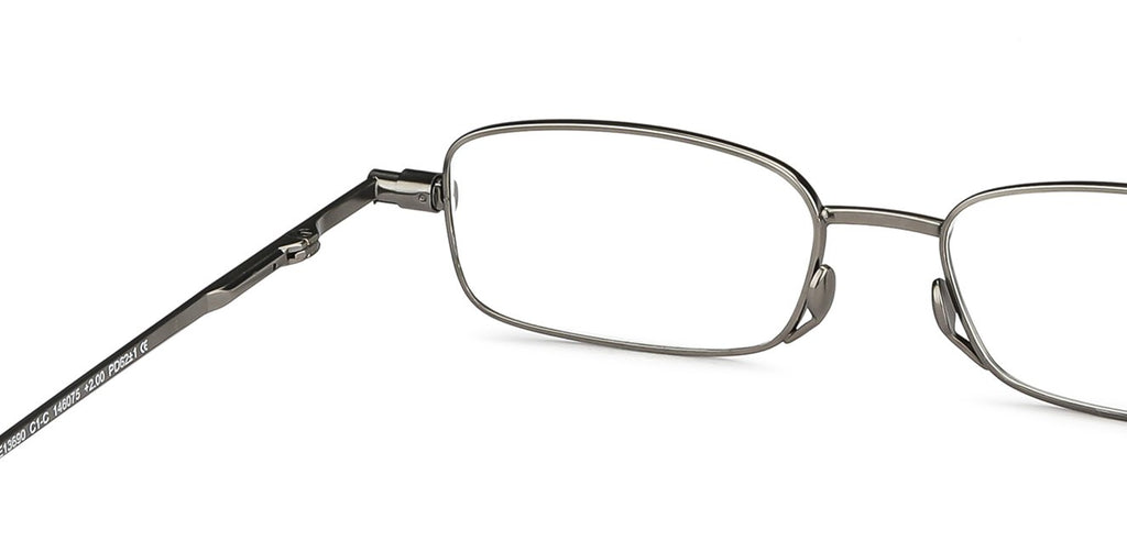 -Frame Rectangle--EG -Frame Rectangle--EG