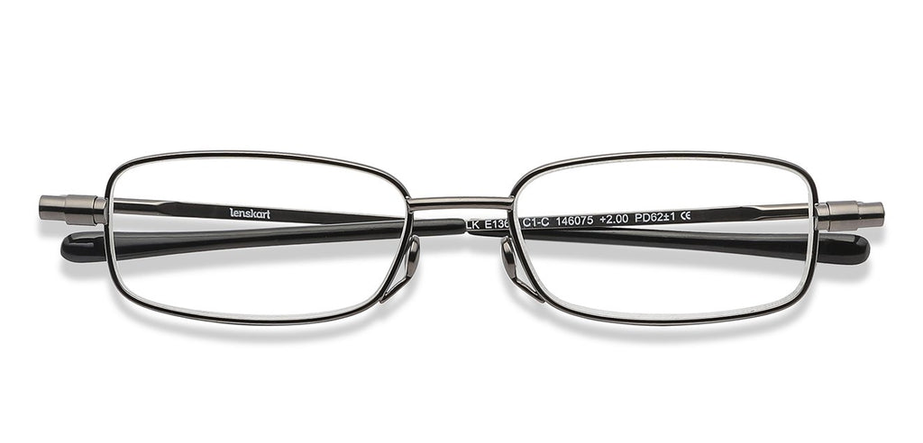 -Frame Rectangle--EG -Frame Rectangle--EG