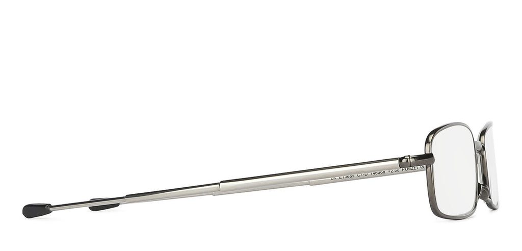 Rectangle Eyeglasses-Frame Rectangle--EG Rectangle Eyeglasses-Frame Rectangle--EG