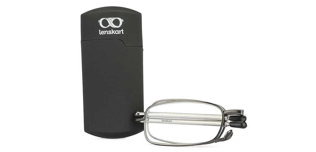 Rectangle Eyeglasses-Frame Rectangle--EG Rectangle Eyeglasses-Frame Rectangle--EG