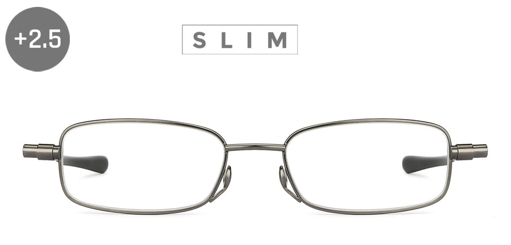 -Frame Rectangle--EG -Frame Rectangle--EG