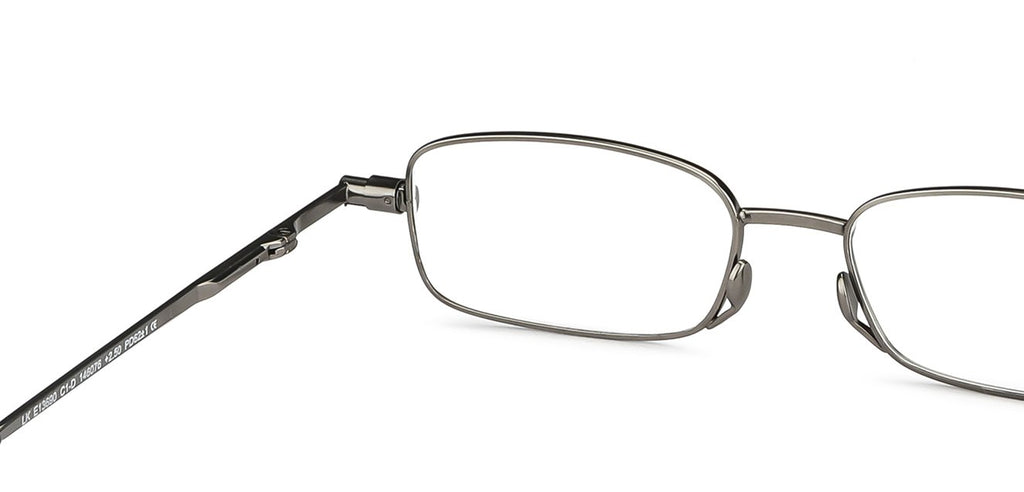 -Frame Rectangle--EG -Frame Rectangle--EG