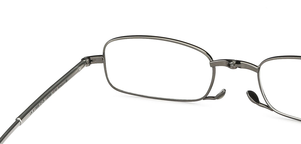 Rectangle Eyeglasses-Frame Rectangle--EG Rectangle Eyeglasses-Frame Rectangle--EG