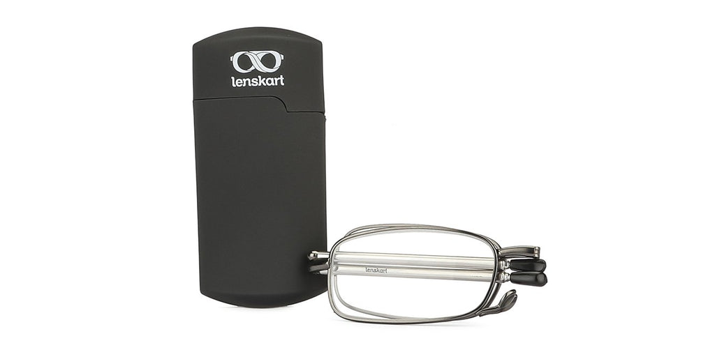 Rectangle Eyeglasses-Frame Rectangle--EG Rectangle Eyeglasses-Frame Rectangle--EG