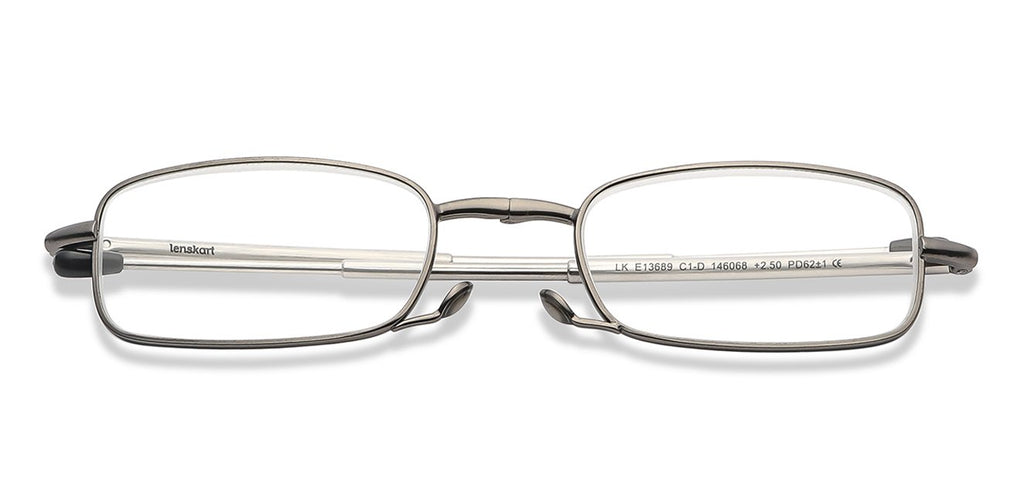 Rectangle Eyeglasses-Frame Rectangle--EG Rectangle Eyeglasses-Frame Rectangle--EG