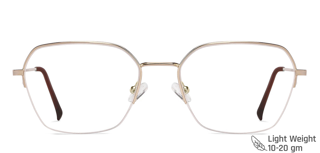 -Frame Geometric--EG -Frame Geometric--EG