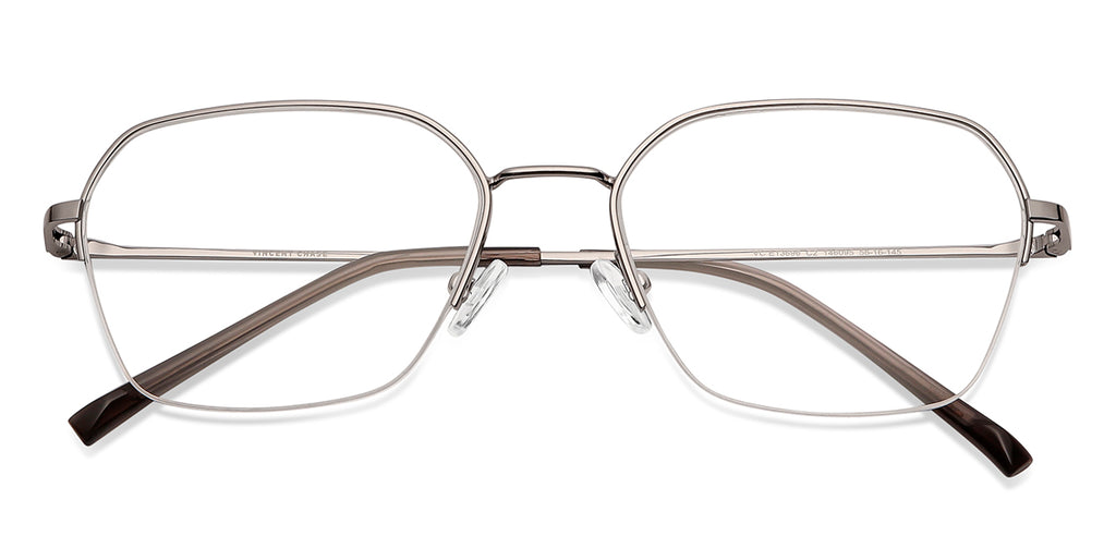 -Frame Geometric--EG -Frame Geometric--EG