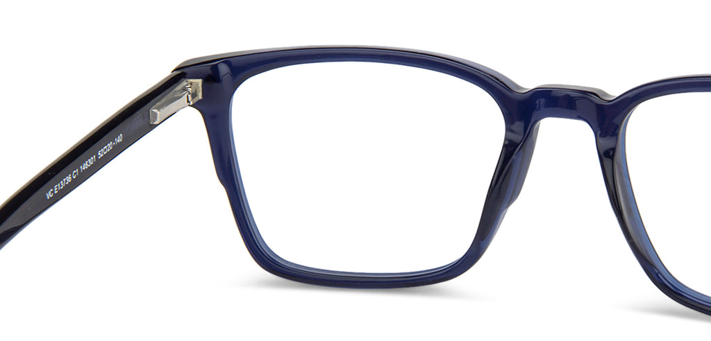 -Frame Rectangle--EG -Frame Rectangle--EG