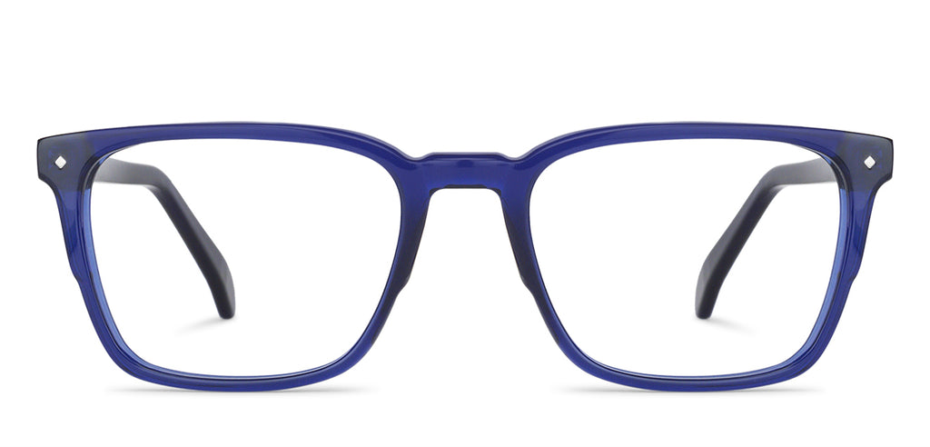 -Frame Rectangle--EG -Frame Rectangle--EG