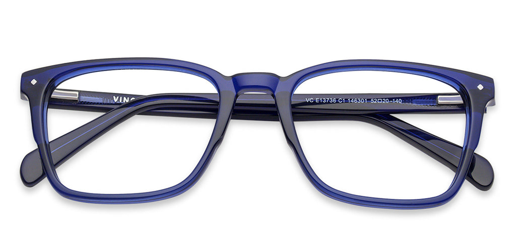 -Frame Rectangle--EG -Frame Rectangle--EG
