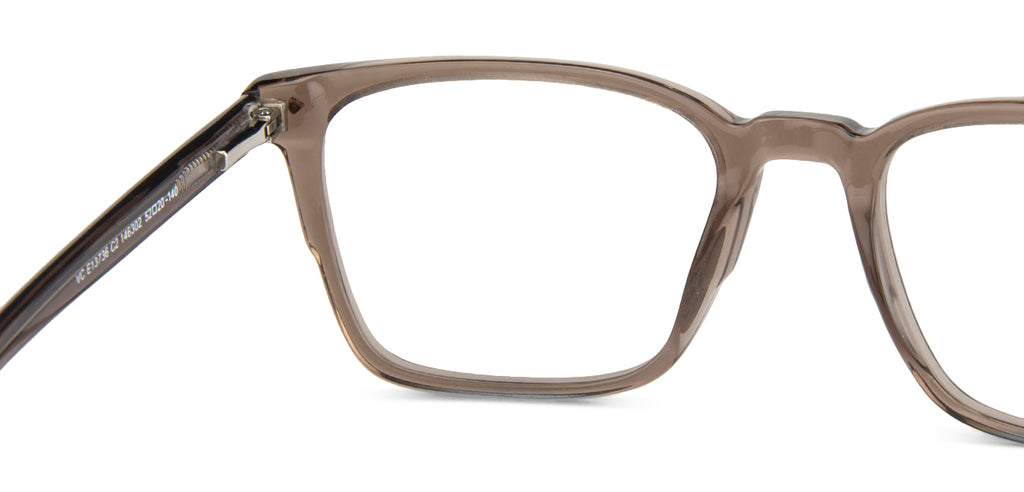 -Frame Rectangle--EG -Frame Rectangle--EG