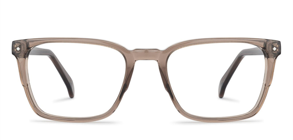 -Frame Rectangle--EG -Frame Rectangle--EG