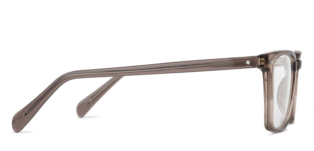 -Frame Rectangle--EG -Frame Rectangle--EG