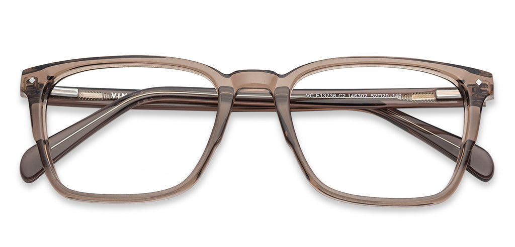 -Frame Rectangle--EG -Frame Rectangle--EG