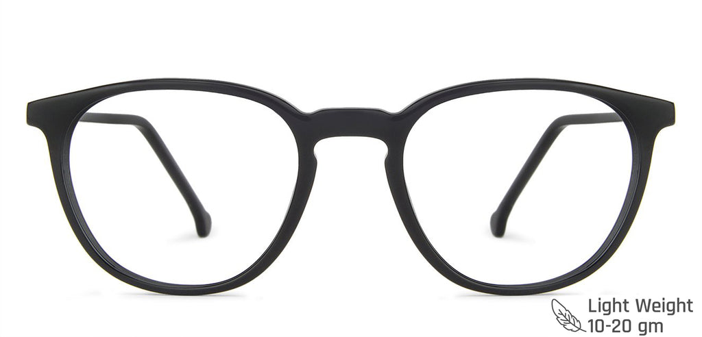 -Frame Round--EG -Frame Round--EG