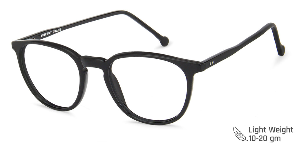 -Frame Round--EG -Frame Round--EG