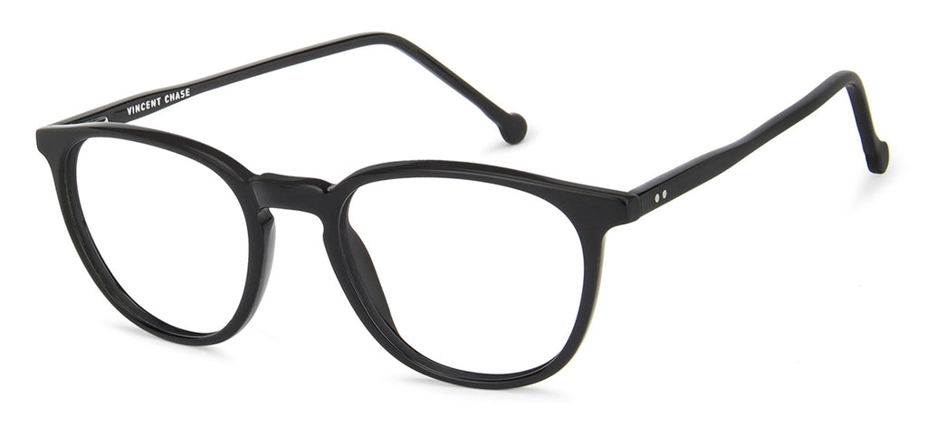 -Frame Round--EG -Frame Round--EG