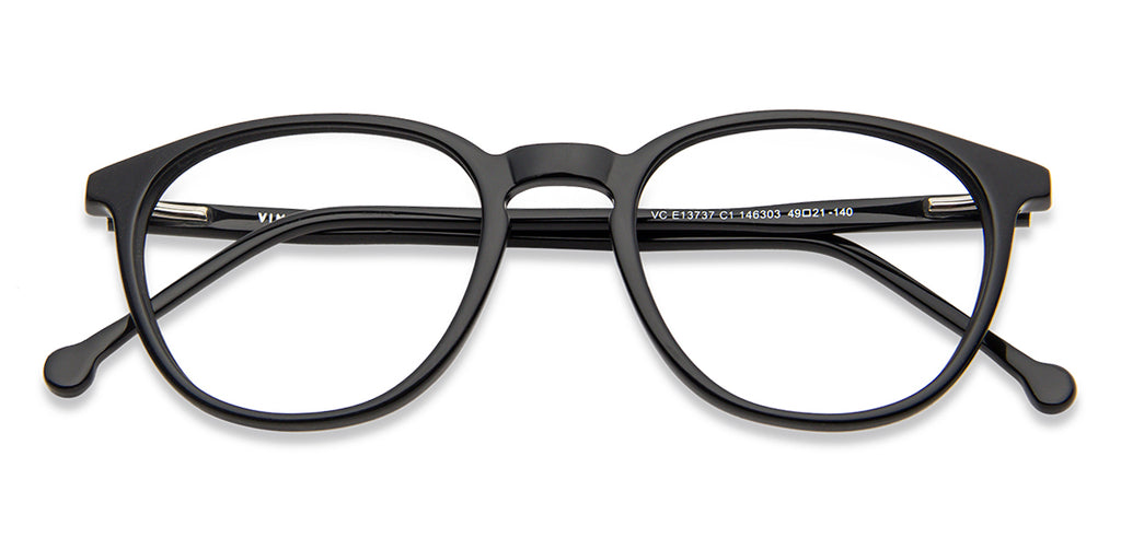 -Frame Round--EG -Frame Round--EG
