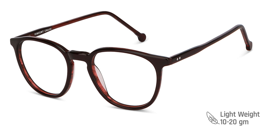 -Frame Round--EG -Frame Round--EG