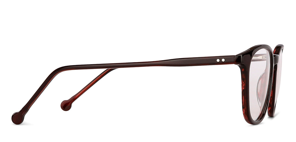 -Frame Round--EG -Frame Round--EG
