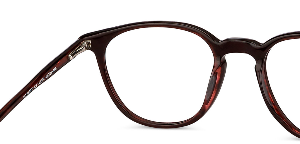 -Frame Round--EG -Frame Round--EG