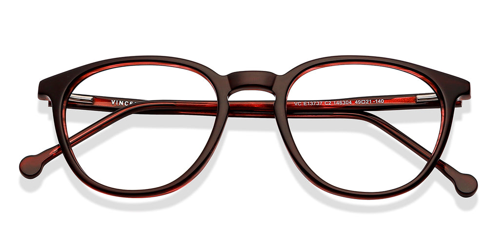 -Frame Round--EG -Frame Round--EG