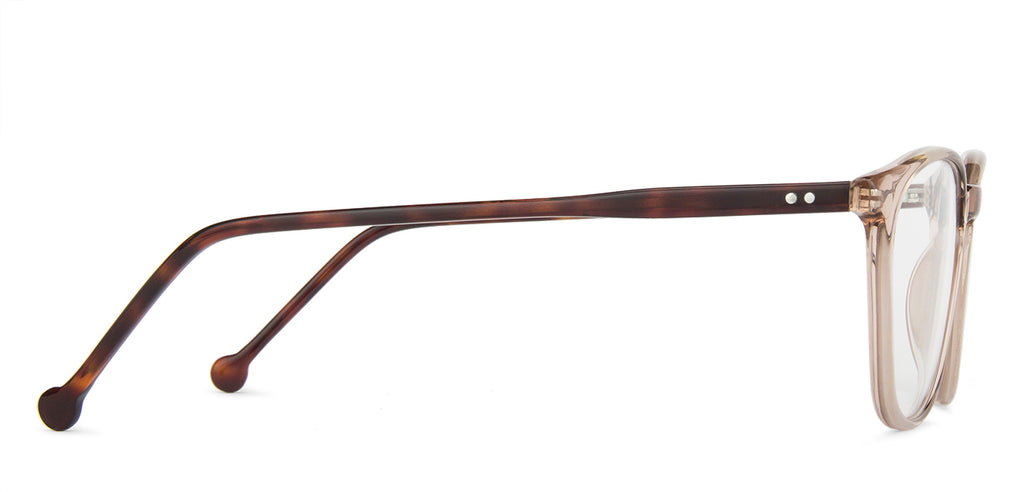 -Frame Round--EG -Frame Round--EG