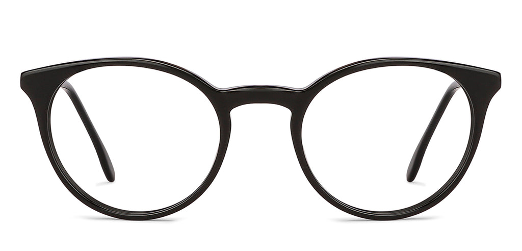 -Frame Cat Eye--EG -Frame Cat Eye--EG