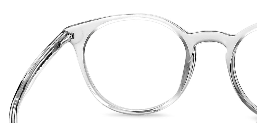 -Frame Cat Eye--EG -Frame Cat Eye--EG